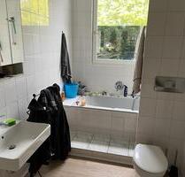 Neu renovierte Mitwohnung in der Mitte von Sinzig