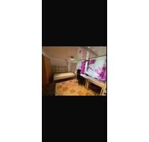 2-Zimmer Wohnung in Worms-Pfiffligheim zu vermieten
