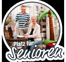 Wohnung, 02. OG, links, Siemensweg 6 - Salzgitter Ortschaft Nord