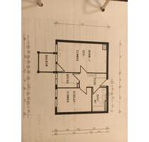 2 -Zimmerwohnung zu verkaufen - 220.000,00&nbsp;EUR Kaufpreis, ca.&nbsp; 57,00&nbsp;m&sup2; in Vaihingen an der Enz (PLZ: 71665)