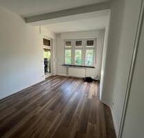 Sehr schöne Wohnung in Wuppertal Vohwinkel
