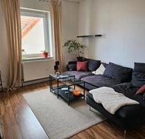 Möblierte Wohnung für 4 bis 12 Monate - Bielefeld Schildesche
