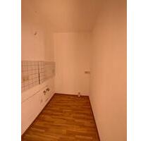 kleine praktische 1 Raum Wohnung - Gera Lusan