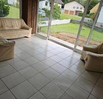Wohnung zu vermieten - 1.260,00 EUR Kaltmiete, in Etzbach (PLZ: 57539)