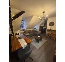 Top-sanierte EigentumswohnungGewerbefläche 120.000€ VB - Idar-Oberstein