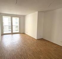 Burghalden-Quartier, Haus W2 Neubau-Mietwohnungen in attraktiver Lage - Leonberg