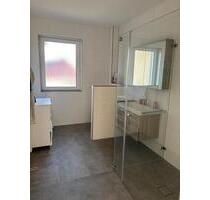 2 ZKB Wohnung barrierefrei - 1.000,00&nbsp;EUR Kaltmiete, ca.&nbsp; 75,00&nbsp;m&sup2; in Graben-Neudorf (PLZ: 76676)