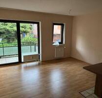 Appartement in Mönchengladbach Rheydt - Wegberg