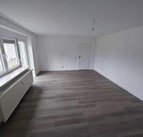 Helles EG Apartment - 566,00 EUR Kaltmiete, in Kalletal (PLZ: 32689)