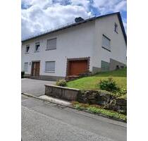 1-2 Fam.-Wohnhaus - 333.000,00 EUR Kaufpreis, in Mittenaar (PLZ: 35756)