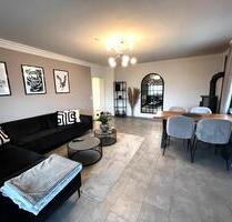 Moderne ca. 90qm Wohnung in Hattingen Winz-Baak - Bochum Bochum-Nord