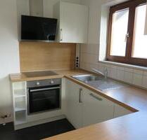 Perfekt Wohnen u Arbeiten, Maisonette, 5 Zimmer,150m² - Ingelheim am Rhein
