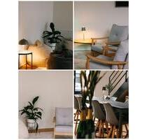 Location Loft für Events Feiern Fotos Köln Braunsfeld