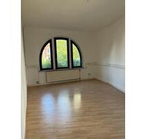 Große 2 Zimmer Wohnung in Coburg