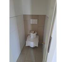 3-Zimmer Wohnung in 90513 Zirndorf