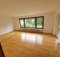 Wohnung zu vermieten - 1.000,00 EUR Kaltmiete, in Ostrach (PLZ: 88356)