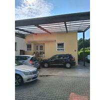 Zweifamileienhaus - 1.000.080,00 EUR Kaufpreis, in Karben (PLZ: 61184)