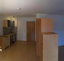 Wohnung Wangen allstadtnah - 420,00 EUR Kaltmiete, in Wangen im Allgäu (PLZ: 88239)