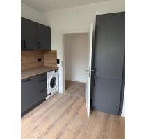 Frisch Renovierte, 4-Zimmer Wohnung, in Top Lage von Straubing