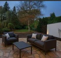 Modernisiertes Haus mit 7 Zi., 228 m2, großem Garten & Garage - Bonn Hardtberg