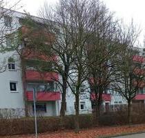 1 Zimmer Wohnung Zu Verkaufen - 149.000,00 EUR Kaufpreis, ca.  35,00 m² in Regensburg (PLZ: 93057) Gallingkofen
