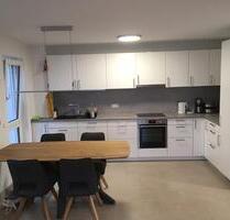 73qm zum Glück?! - 1.100,00&nbsp;EUR Kaltmiete, ca.&nbsp; 73,00&nbsp;m&sup2; in Löchgau (PLZ: 74369)