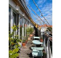 WG Zimmer 15 qm - Prenzlauer Berg - Berlin Pankow