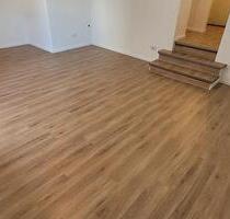 Neu renovierte 1 Zimmer Wohnung in Malente zu vermieten