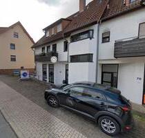 Gewerbe Räume in Wiesbach bei Heidelberg von Privat zu vermieten - Neckarsteinach
