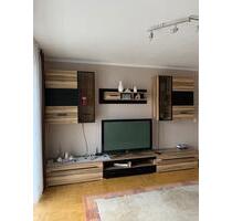 Drei Zimmer Wohnung - 278.000,00 EUR Kaufpreis, in Thalmassing (PLZ: 93107)