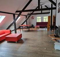 Studiowohnung NK - Furpach - 650,00 EUR Kaltmiete, in Neunkirchen (PLZ: 66539) Kohlhof