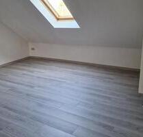 2 Raum Wohnung in Dessau-Roßlau
