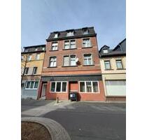 Helle 3-Zimmer-Wohnung in Idar-Oberstein – sofort bezugsfrei!