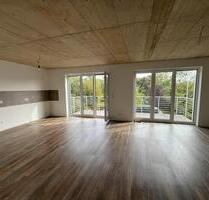 Moderne Wohnung mit Südbalkon ab Mitte Okt Anfang Nov - Bad Hönningen