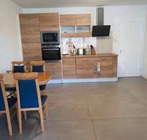 Ferienwohnung in Bietigheim-Bissingen