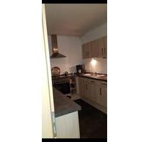 Wohnung zum 01.02.26 - 750,00&nbsp;EUR Kaltmiete, ca.&nbsp; 90,00&nbsp;m&sup2; in Wingst (PLZ: 21789)