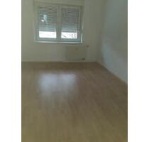 Sanierte und ruhige 3-Raum-Wohnung in Teutschenthal (E60-64)