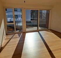 Wohnung zu Vermieten in Kassel West Emmerichstraße
