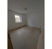 3 Zimmer Wohnung in Thiersheim (Stadtmitte)