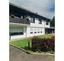 Einfamilienhaus mit Einliegerwohnung 58540 Meinerzhagen (Aktuell)