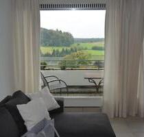 1 Zimmer Apartment zu vermieten! **Tettnang Oberhof**