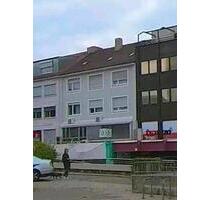 WG-Zimmer im Zentrum Heilbronn - 550,00 EUR Kaltmiete, in Heilbronn (PLZ: 74074) Kernstadt