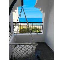 Ferienwohnung zu vermieten in Chott Mariem, Sousse - Meßkirch