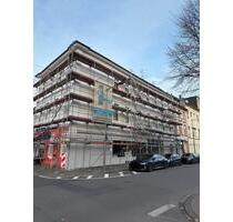 Gewerbefläche zur Miete für ein Geschäft, Café, Lager oder Spiels - Krefeld