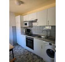 2,5 Zimmer Wohnung, 68m², - 895,00 EUR Kaltmiete, ca.  68,00 m² in Elmshorn (PLZ: 25335)