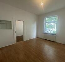 -Annahmestopp- 2 Zimmer Wohnung in Bremen-Findorff