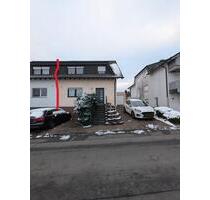 Schöne DHH 1998 - 220.000,00 EUR Kaufpreis, ca.  113,00 m² in Malberg (PLZ: 57629)