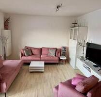Schöne 3 ZKB Wohnung in Ludwigshafen Oppau - Ludwigshafen am Rhein Edigheim
