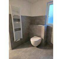 Einliegerwohnung - 650,00 EUR Kaltmiete, in Baunatal (PLZ: 34225)