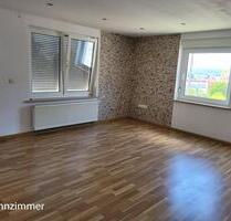 2 Zimmer Wohnung zentrale Lage in Schwandorf